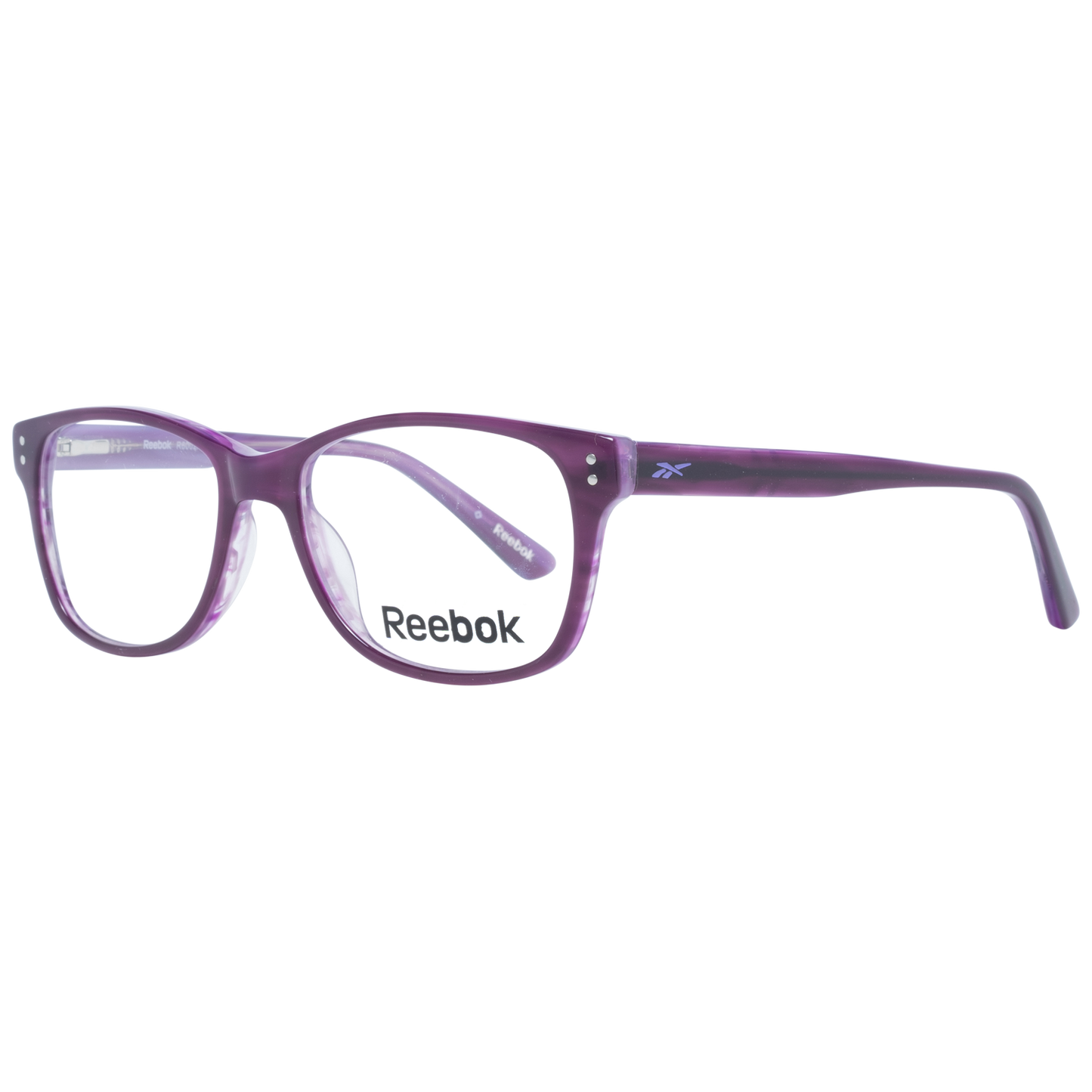 Montures Optiques Reebok R6002 5103