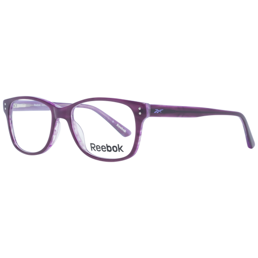 Montures Optiques Reebok R6002 5103