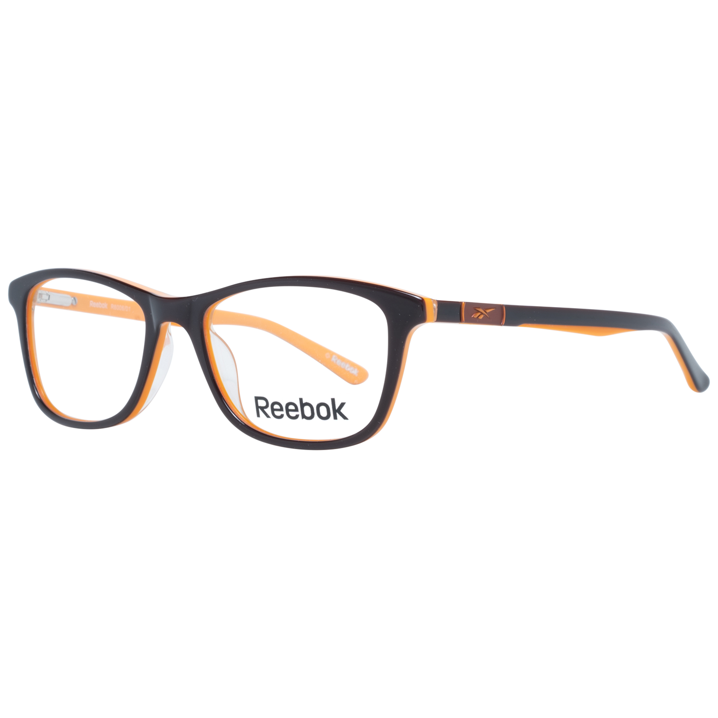 Montures Optiques Reebok R6006 5201