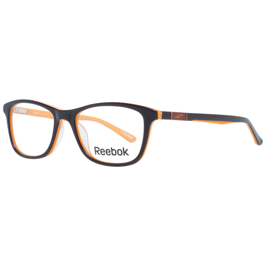 Montures Optiques Reebok R6006 5201