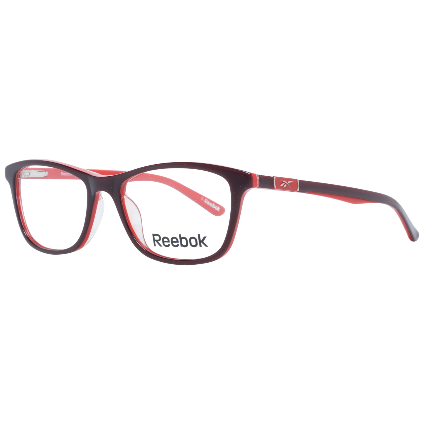 Montures Optiques Reebok R6006 5203