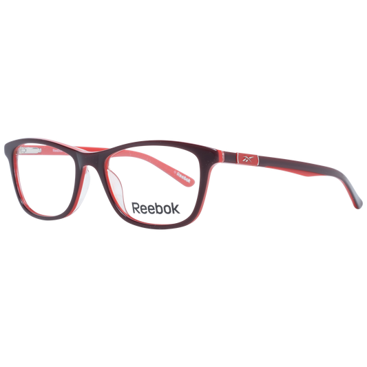 Montures Optiques Reebok R6006 5203