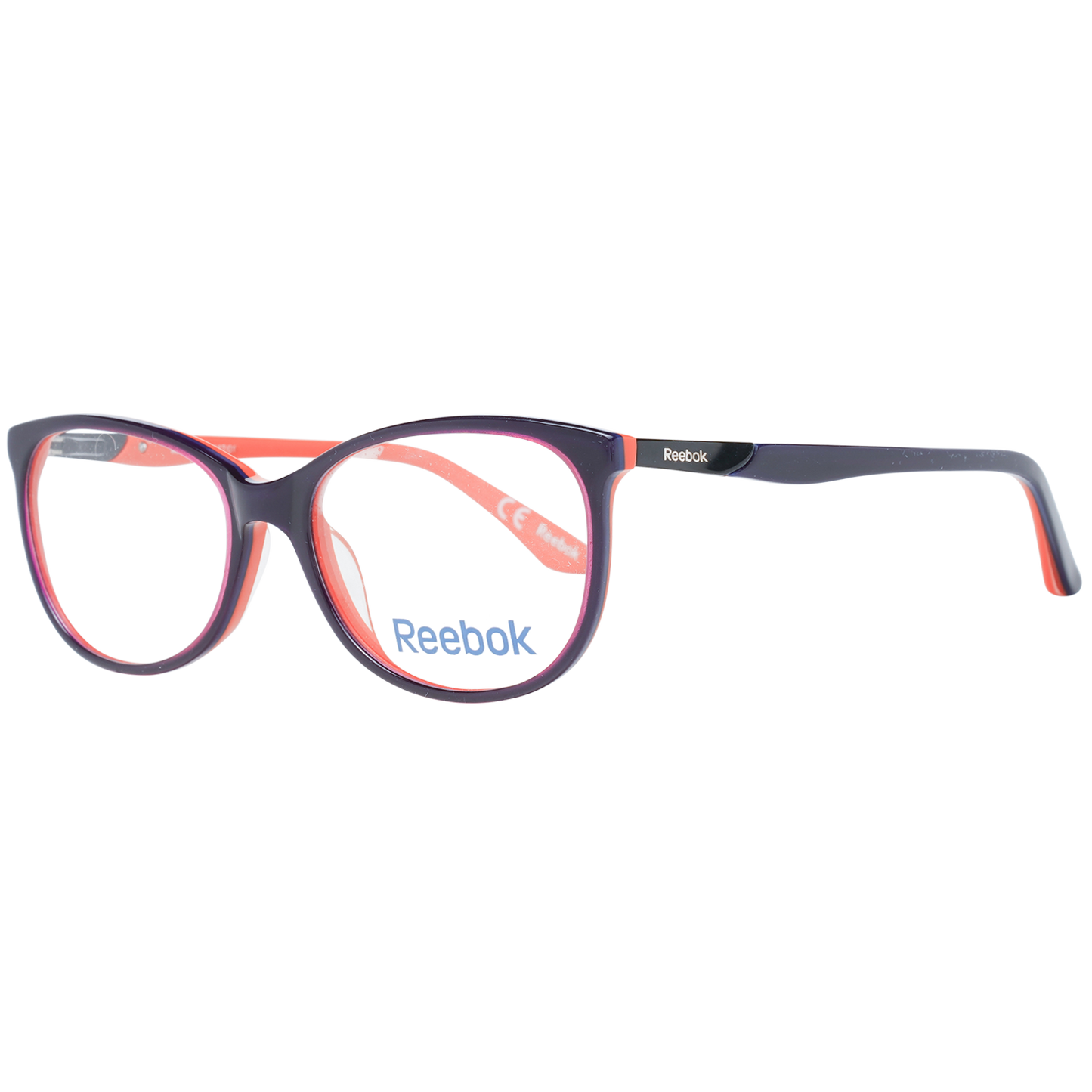 Montures Optiques Reebok R6007 5201