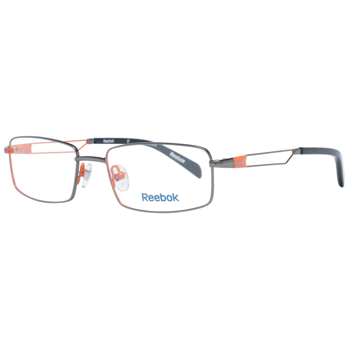 Montures Optiques Reebok R6018 5202