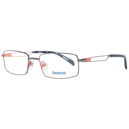 Montures Optiques Reebok R6018 5202