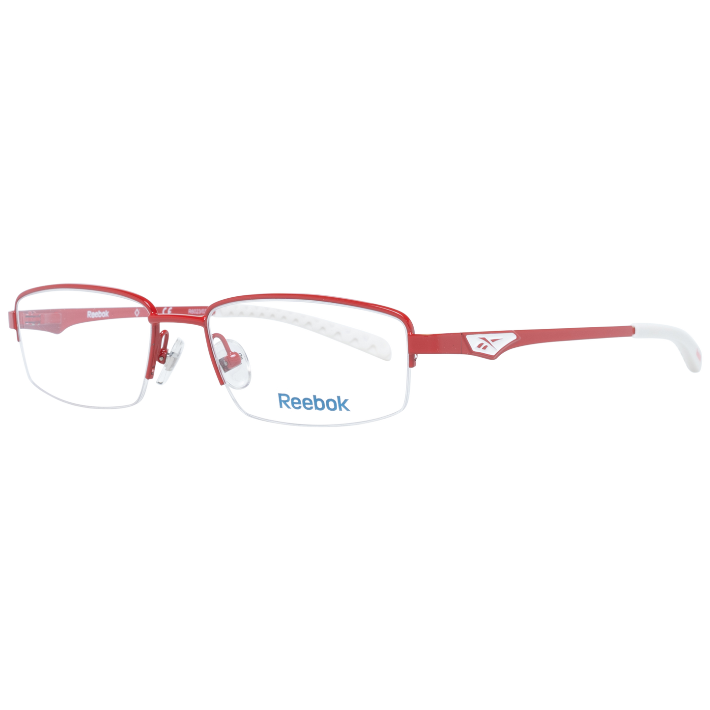 Montures Optiques Reebok R6023 5203