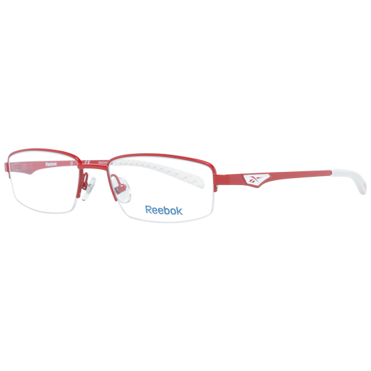 Montures Optiques Reebok R6023 5203