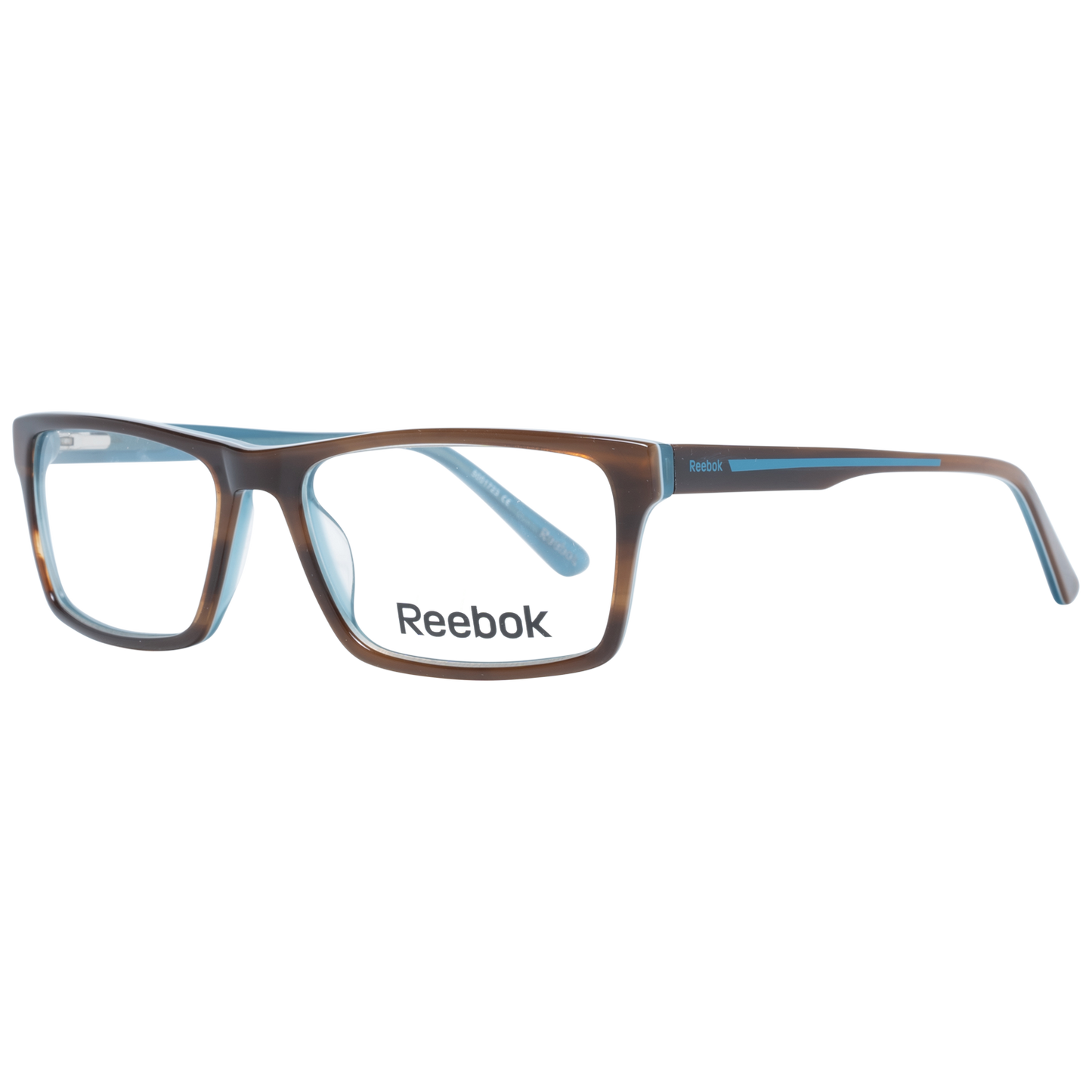 Montures Optiques Reebok RB7014 5404