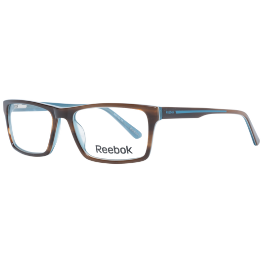 Montures Optiques Reebok RB7014 5404