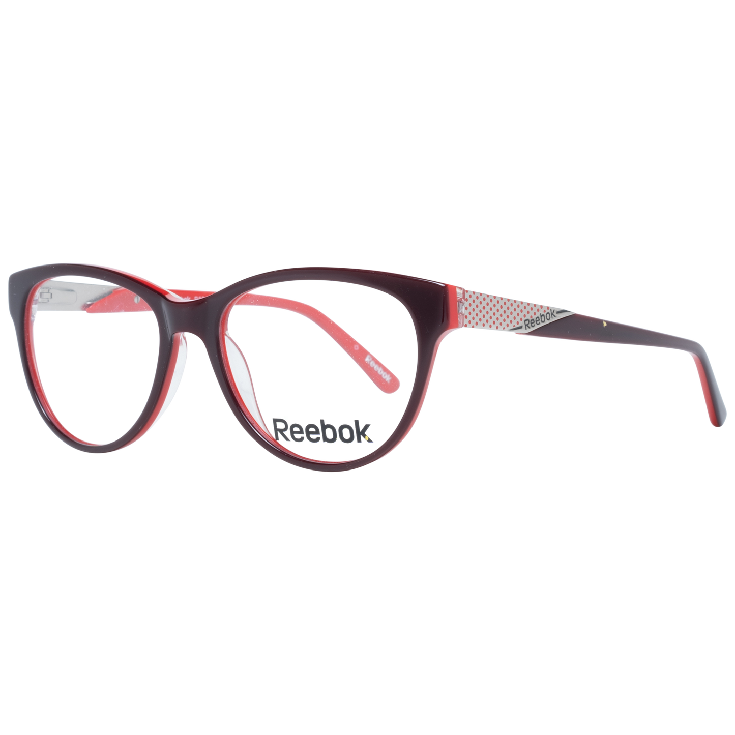 Montures Optiques Reebok R6014 5205