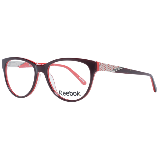 Montures Optiques Reebok R6014 5205