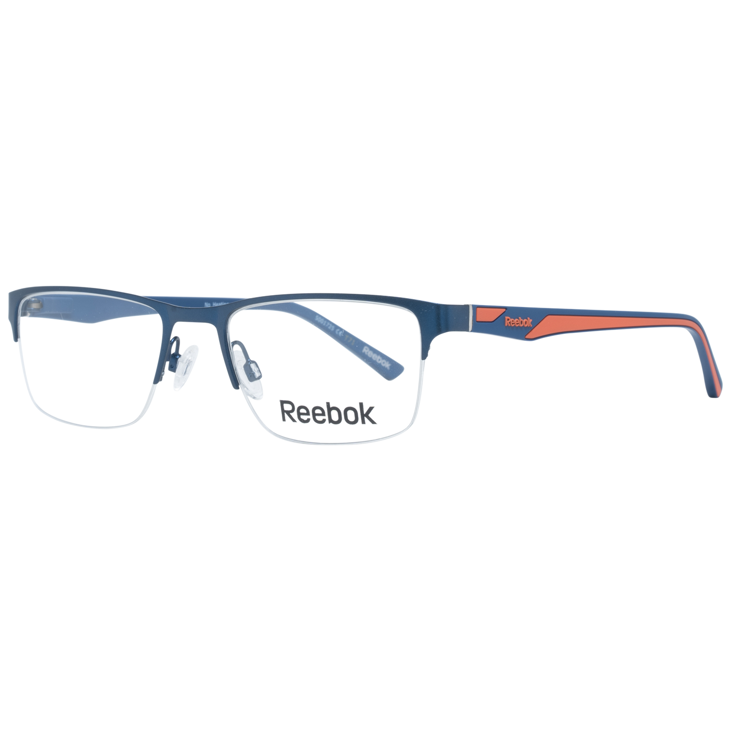 Montures Optiques Reebok R1017 5203