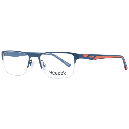 Montures Optiques Reebok R1017 5203