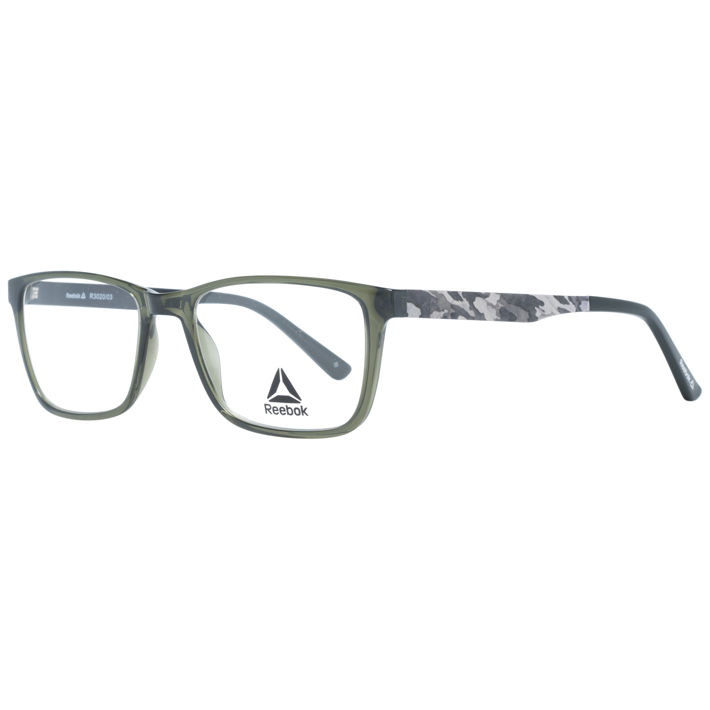 Montures Optiques Reebok R3020 5303