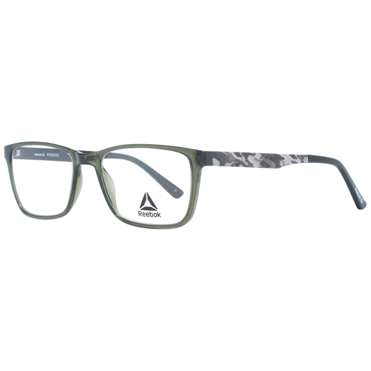 Montures Optiques Reebok R3020 5303