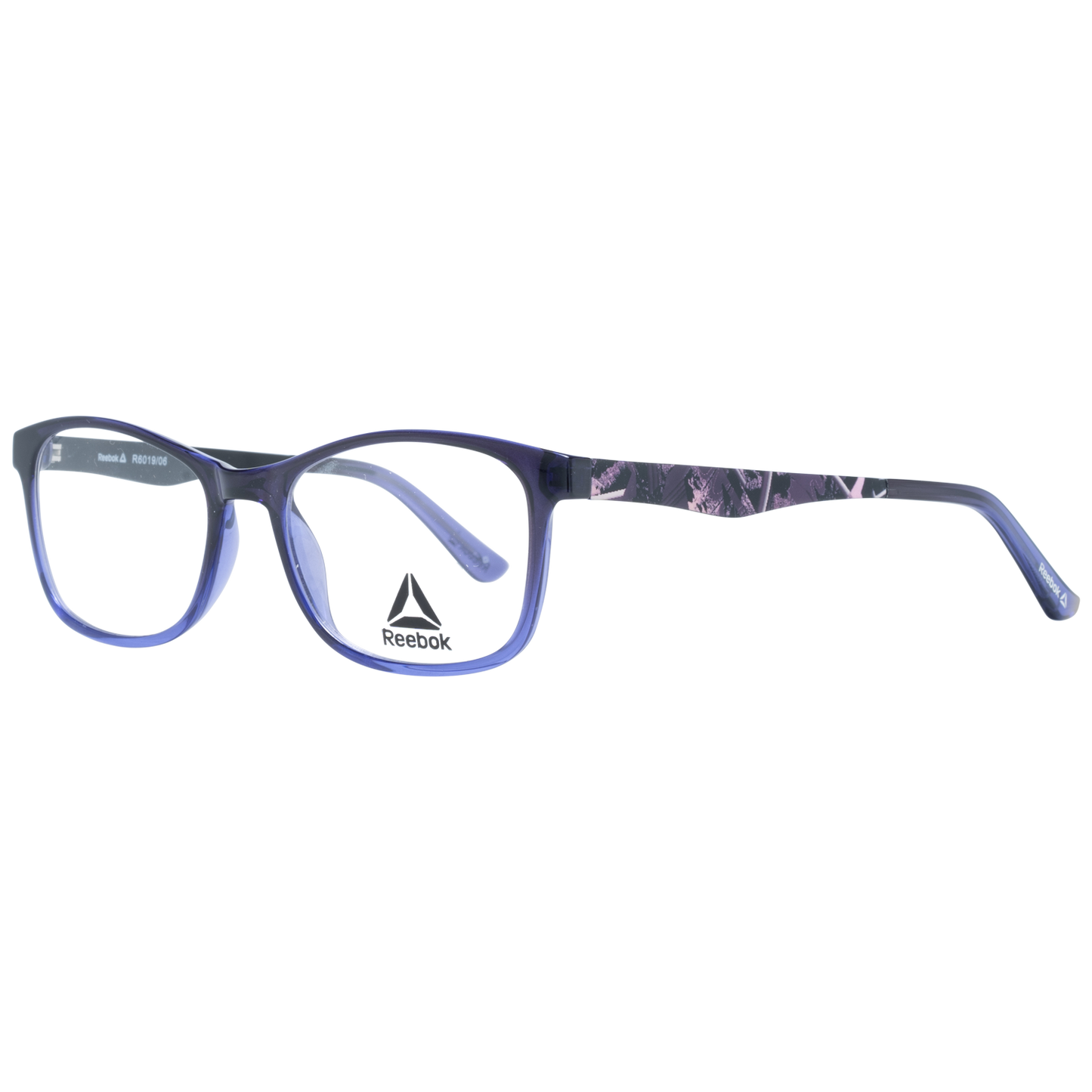 Montures Optiques Reebok R6019 4806