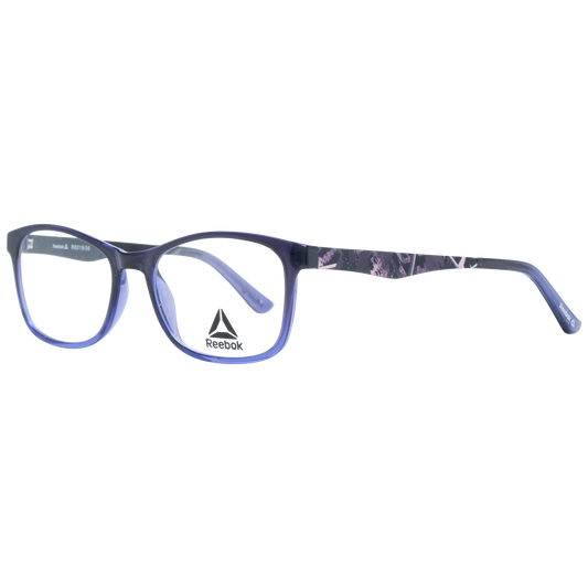 Montures Optiques Reebok R6019 4806