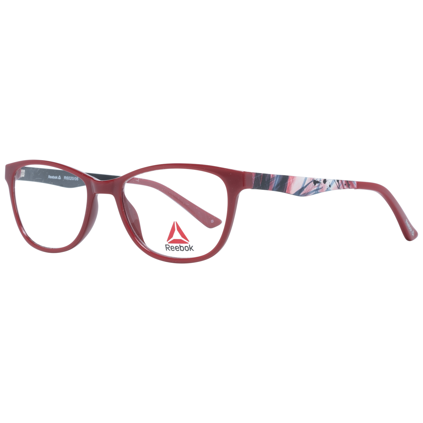 Montures Optiques Reebok R6020 5006