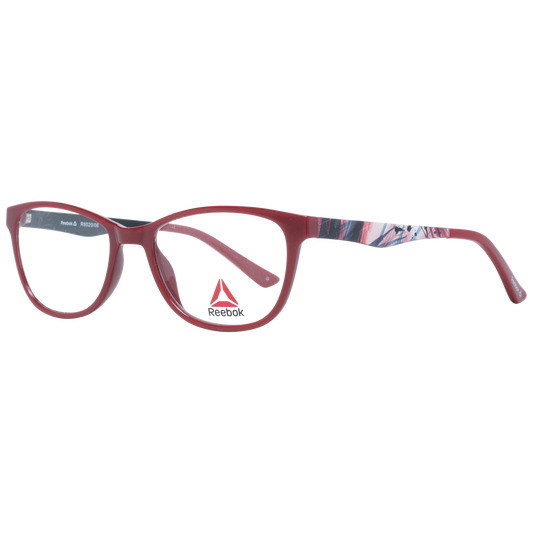 Montures Optiques Reebok R6020 5006