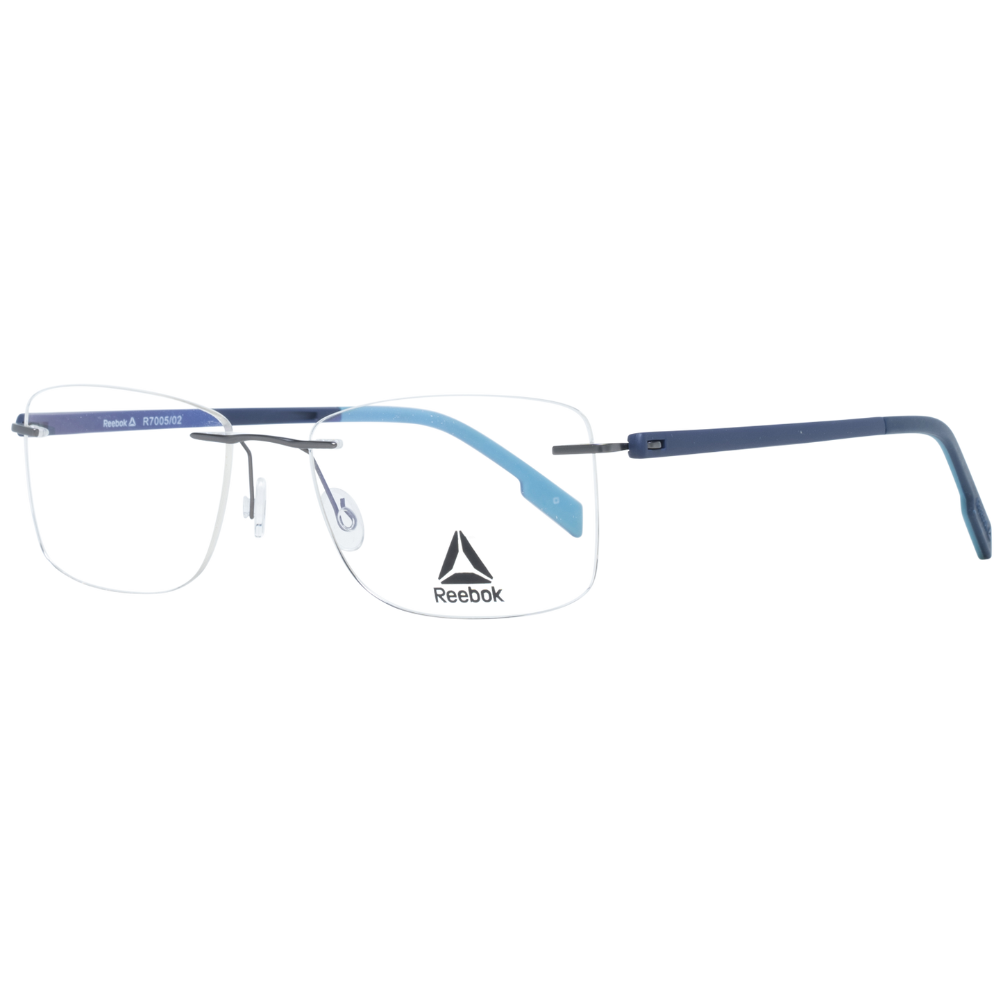 Montures Optiques Reebok R7005 5402