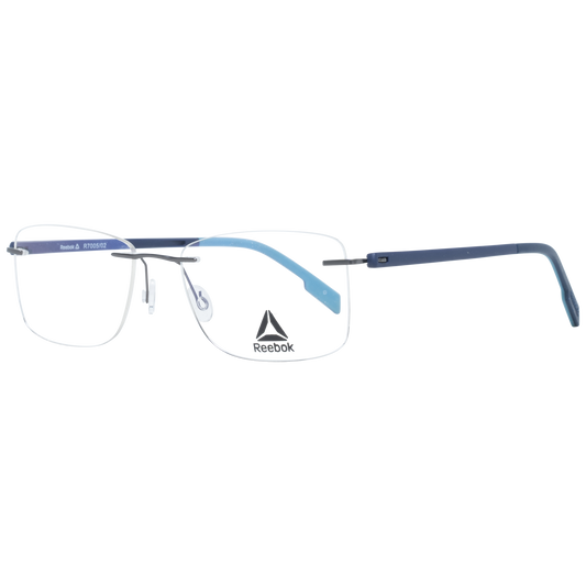 Montures Optiques Reebok R7005 5402