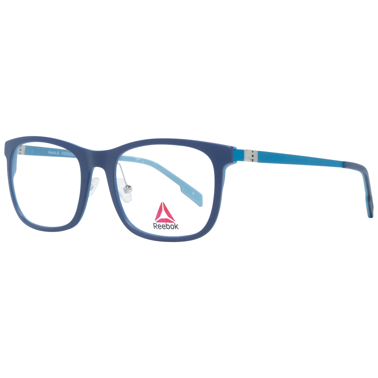 Montures Optiques Reebok R8506 5302