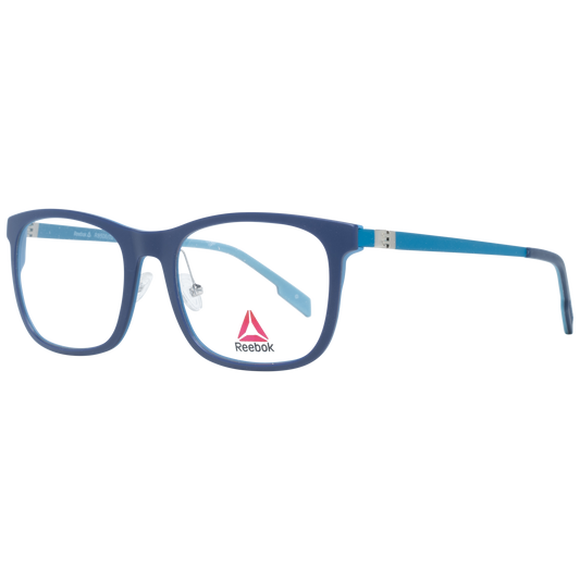 Montures Optiques Reebok R8506 5302