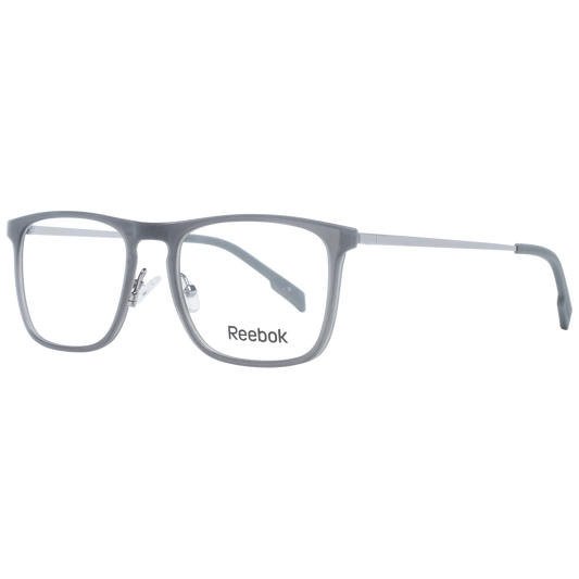 Montures Optiques Reebok R9502 5302