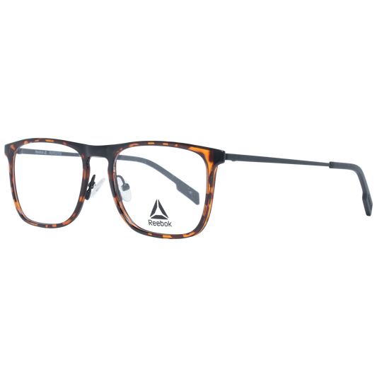 Montures Optiques Reebok R9502 5303