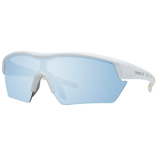 Lunettes de soleil Reebok R9330 13302