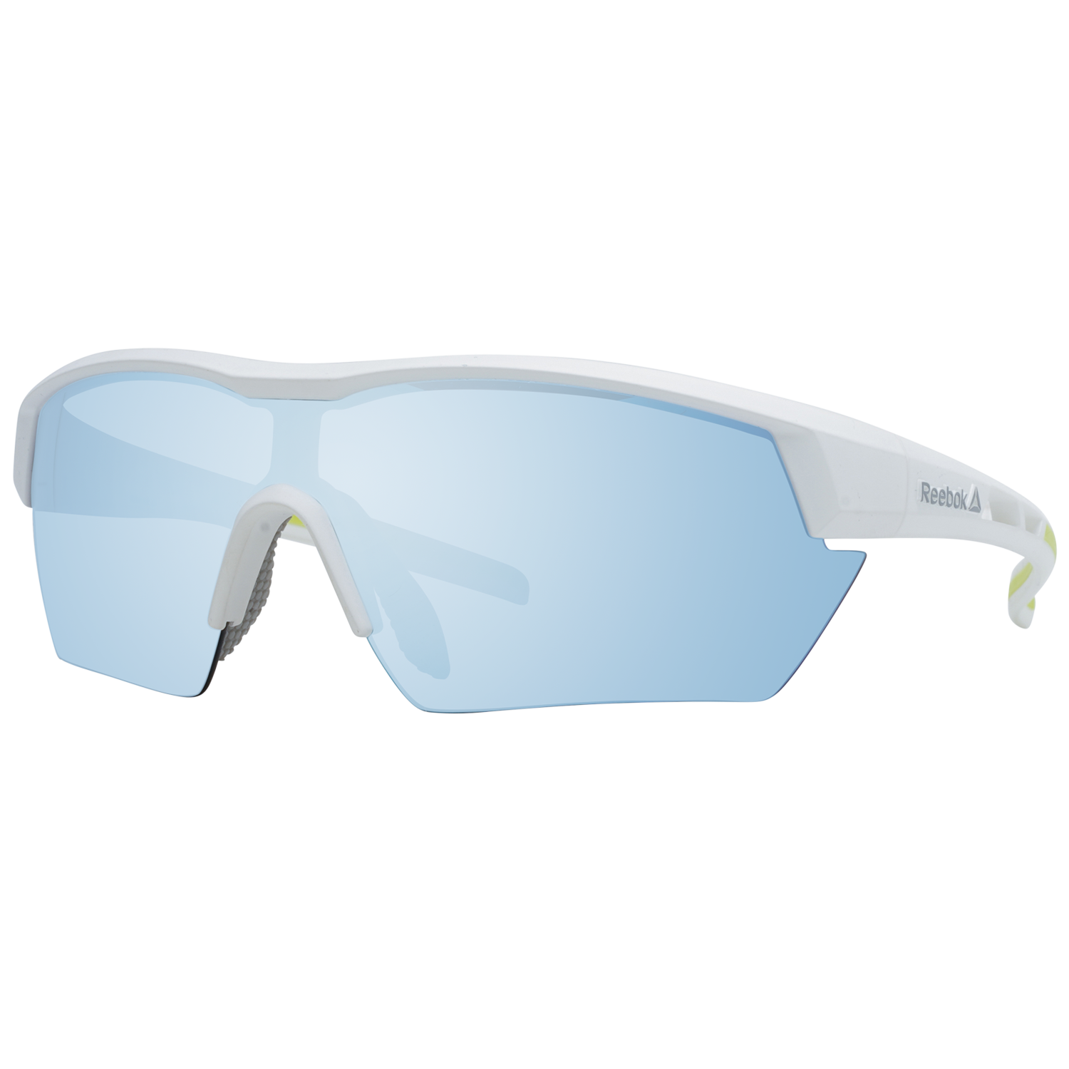 Reebok Sunglasses R9330 02 133