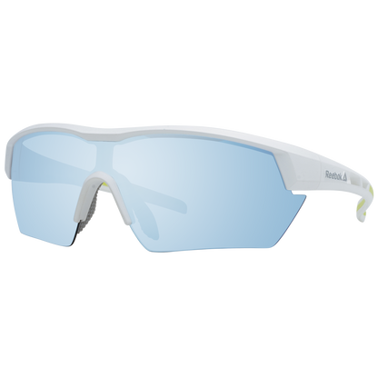 Reebok Sunglasses R9330 02 133