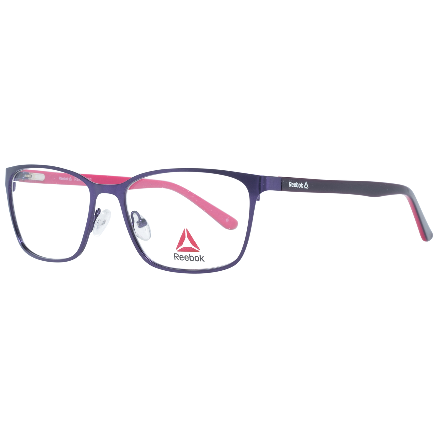 Montures Optiques Reebok RB8032 5502