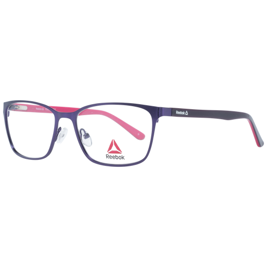 Montures Optiques Reebok RB8032 5502