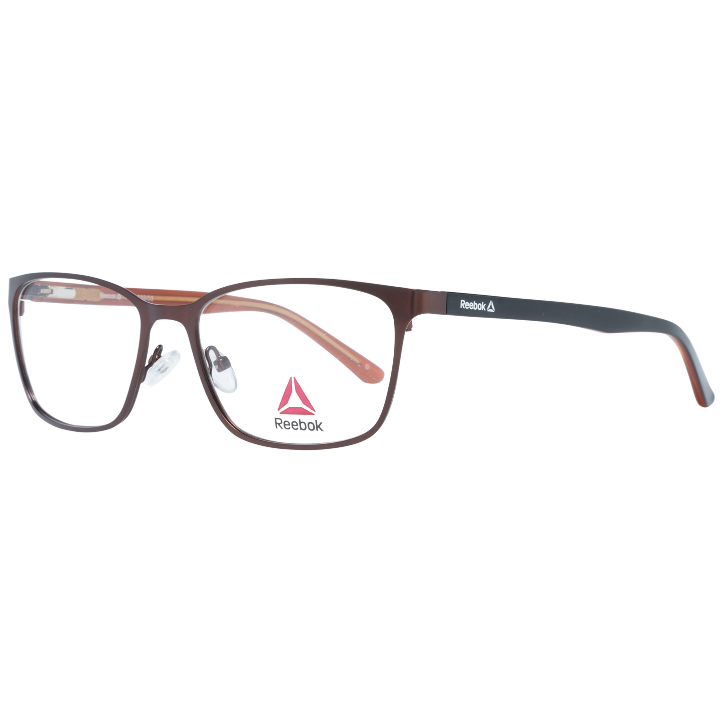 Montures Optiques Reebok RB8032 5503