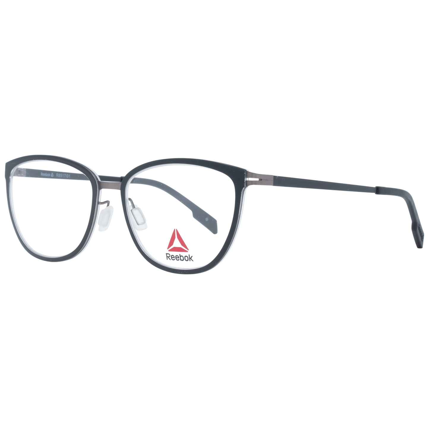 Montures Optiques Reebok R8517 5301