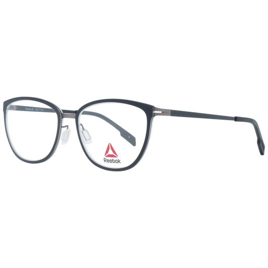 Montures Optiques Reebok R8517 5301