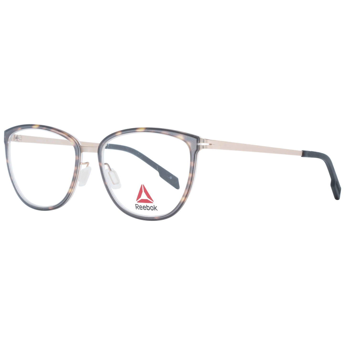 Montures Optiques Reebok R8517 5303