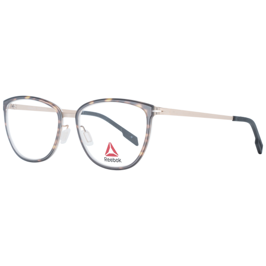 Montures Optiques Reebok R8517 5303