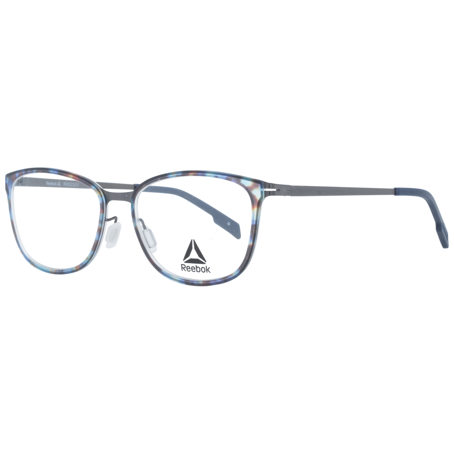 Montures Optiques Reebok R8523 5301