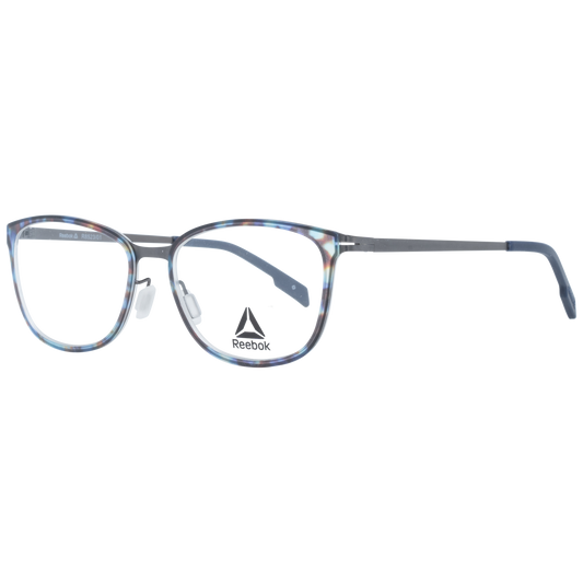 Montures Optiques Reebok R8523 5301