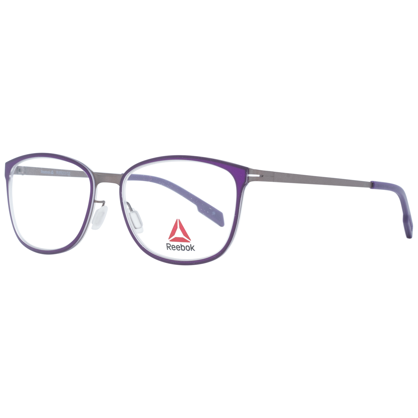 Montures Optiques Reebok R8523 5302