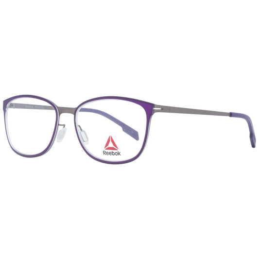 Montures Optiques Reebok R8523 5302