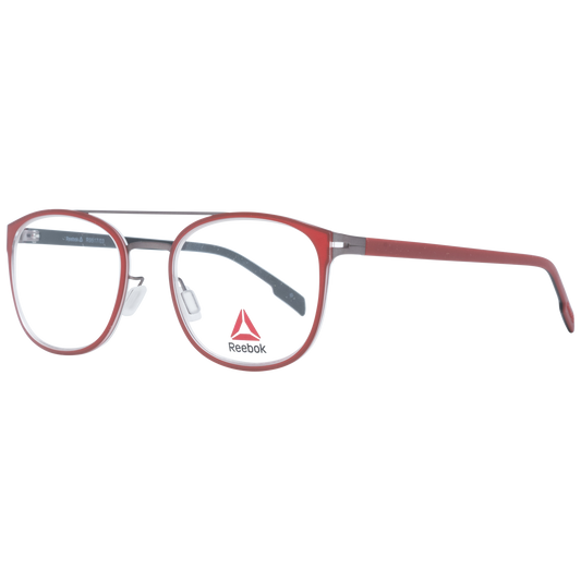 Montures Optiques Reebok R9517 5103