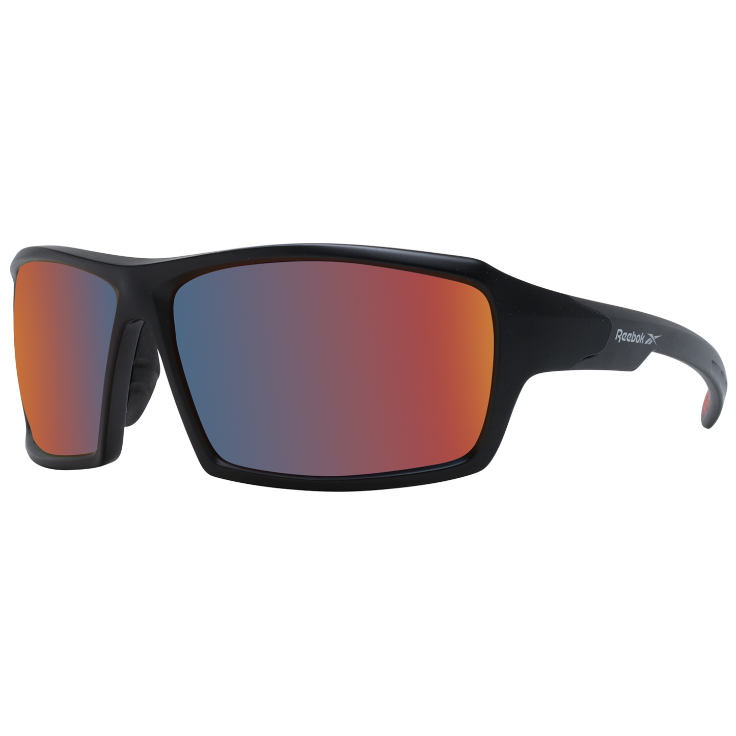 Reebok Sunglasses RV2339 01 65