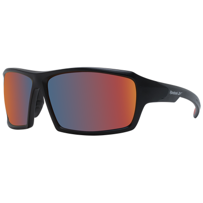 Reebok Sunglasses RV2339 01 65