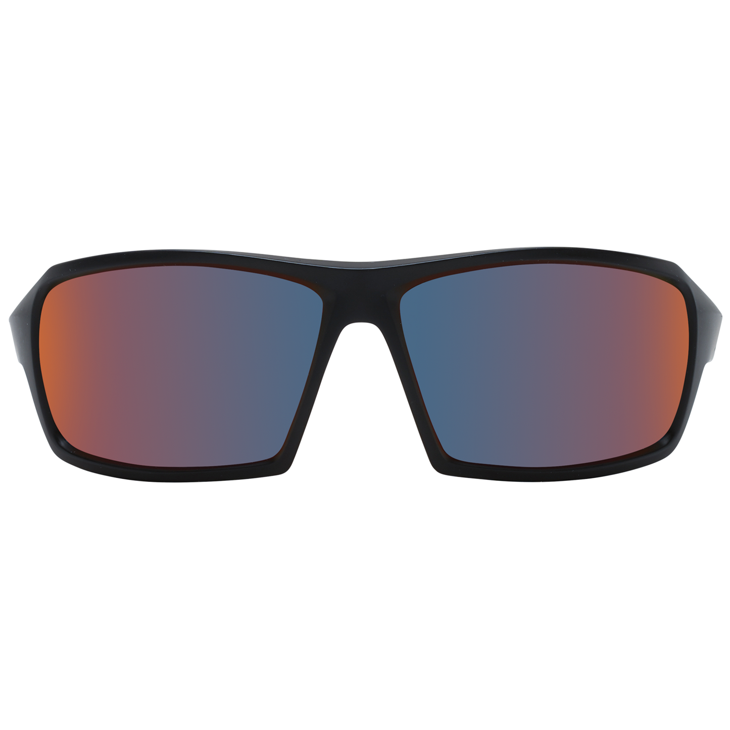 Reebok Sunglasses RV2339 01 65