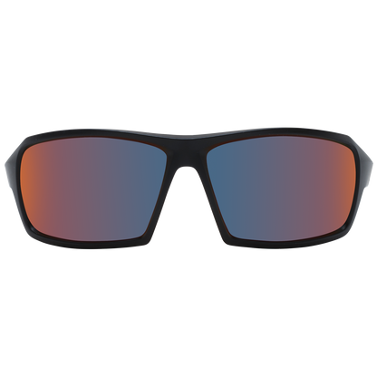 Reebok Sunglasses RV2339 01 65