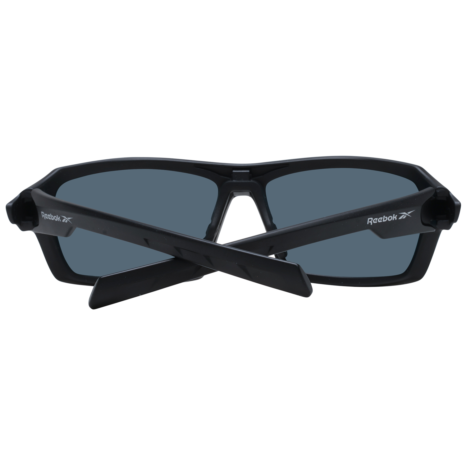 Reebok Sunglasses RV2339 01 65