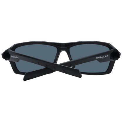 Reebok Sunglasses RV2339 01 65